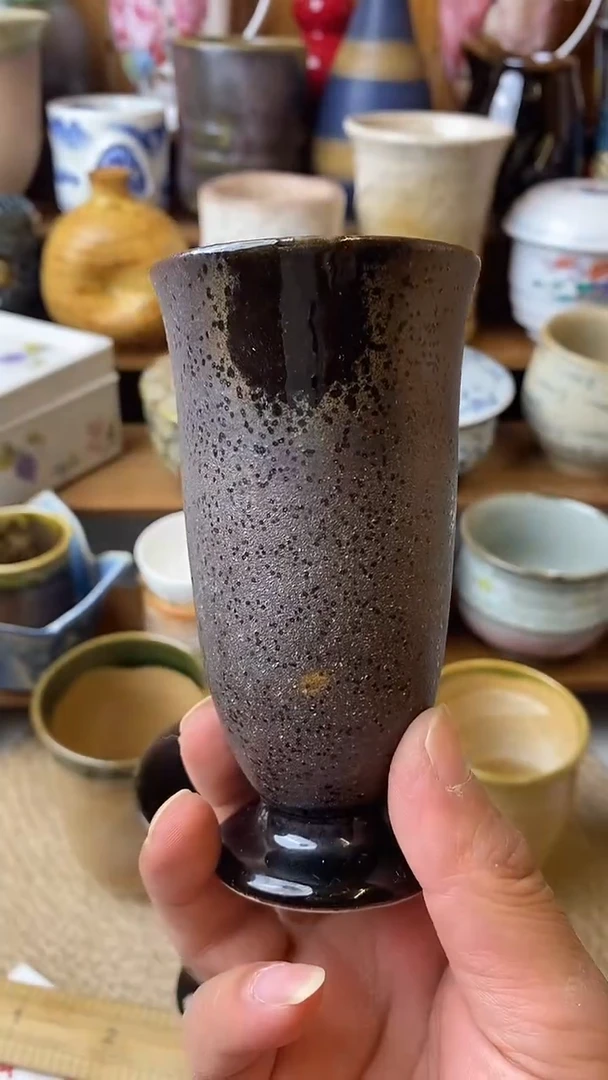 中古物品默认微瑕