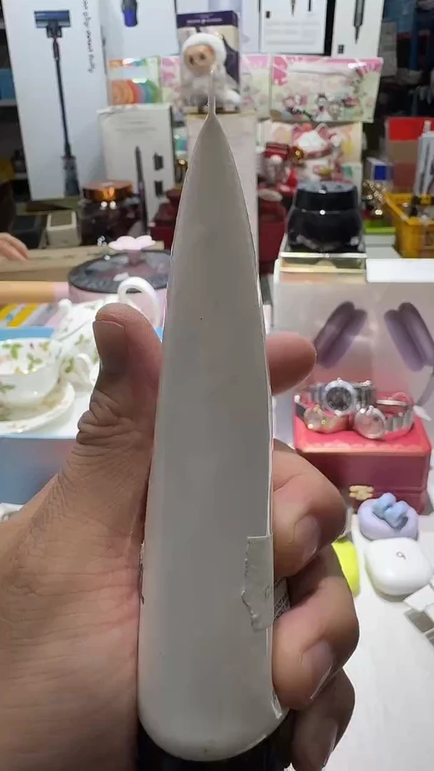 名品折扣名品折扣名品折扣@@1