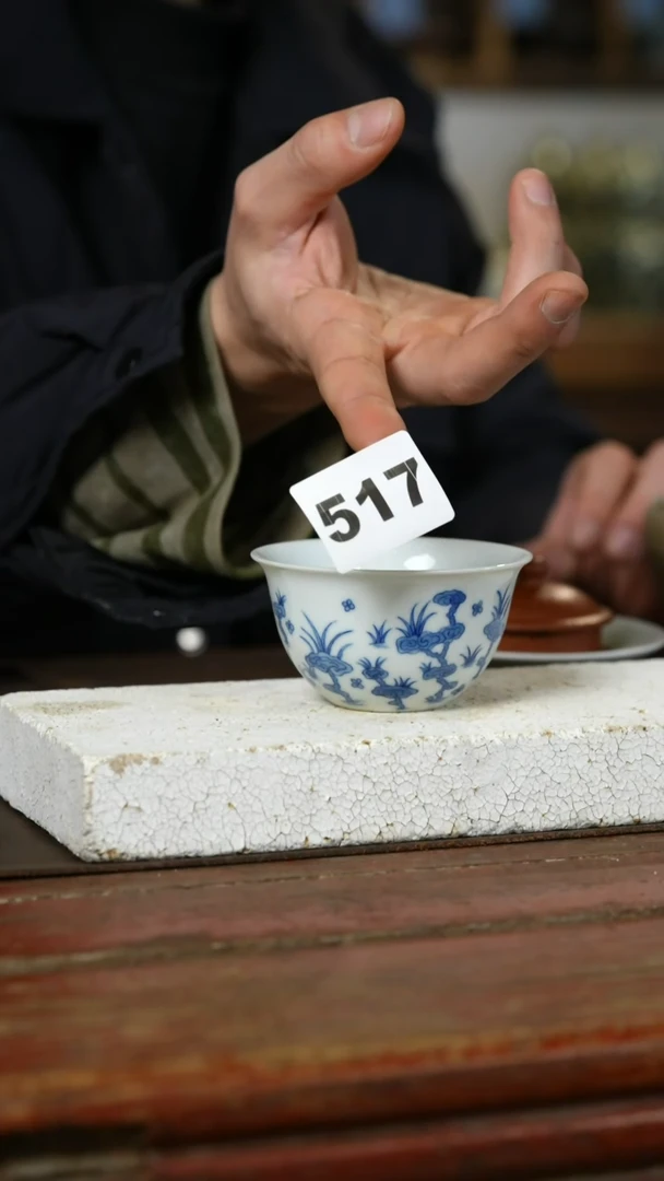 瓷片标题标题标题标题