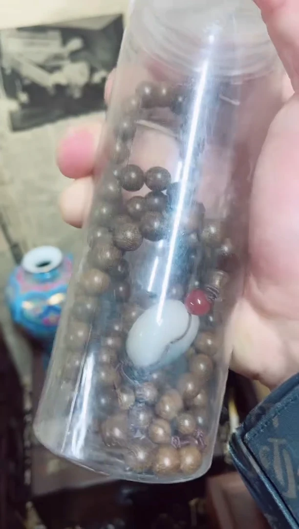 【闪购商品】织绣主播推荐主播推荐