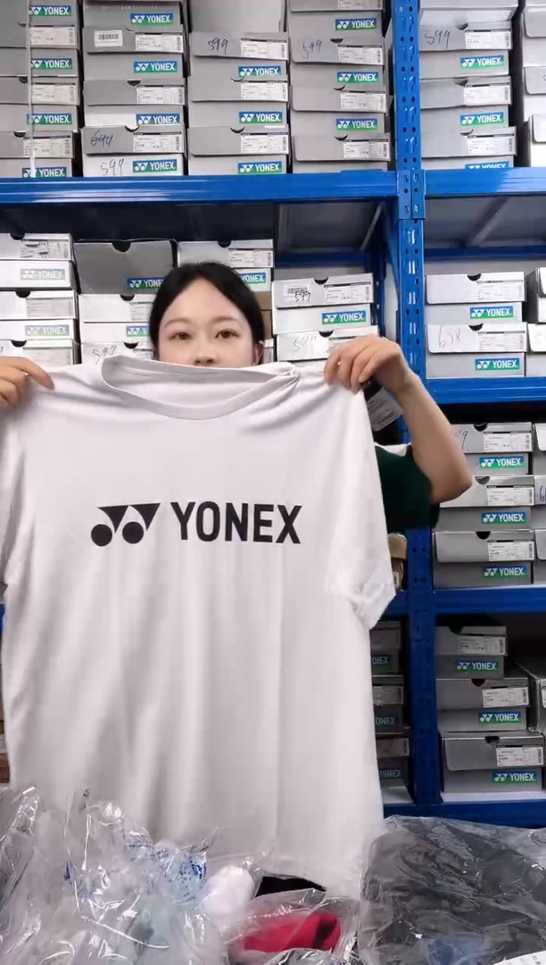 374号清仓衣服，不退不换！！男款XL码