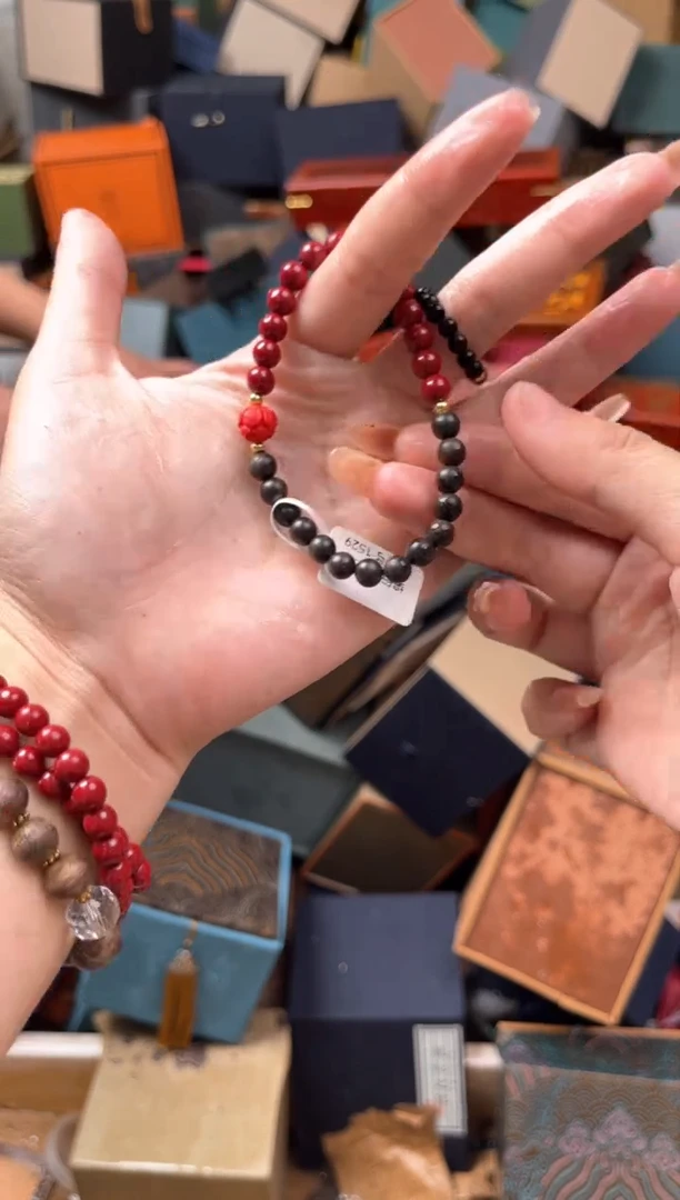 慧缘阁甄选福利闪购商品（无礼盒）