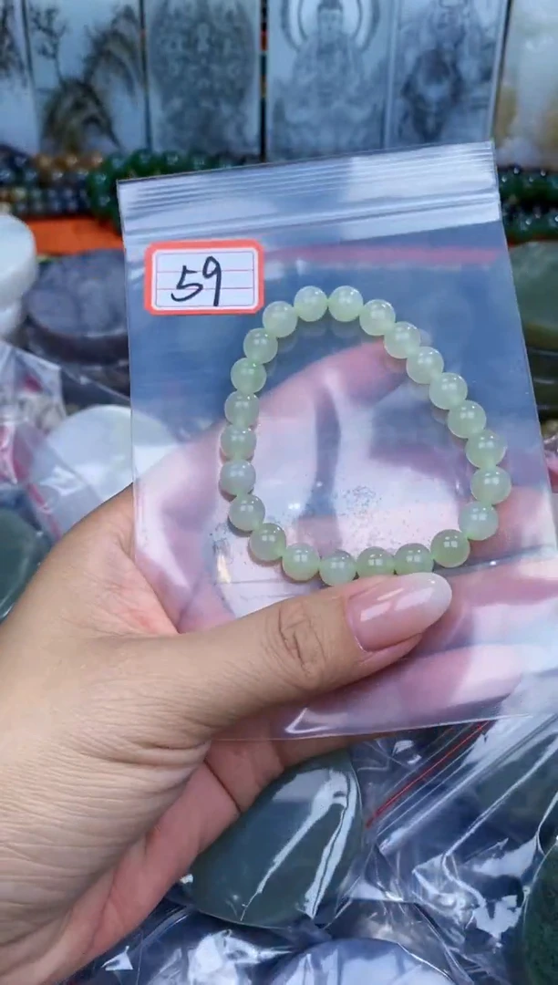 和田玉未镶嵌挂件和田玉