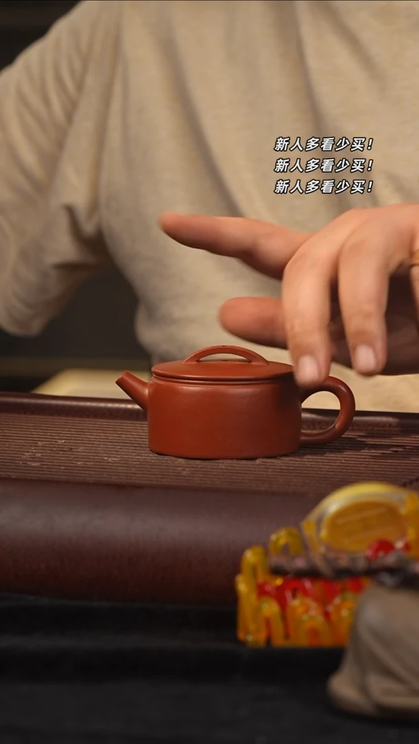 茶壶紫砂紫砂壶紫砂壶紫砂壶