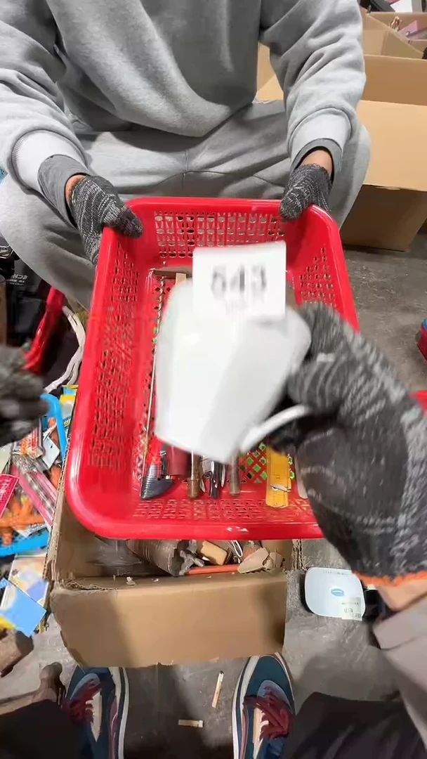 【闪购商品】碗松竹軒中古回流瓷器543