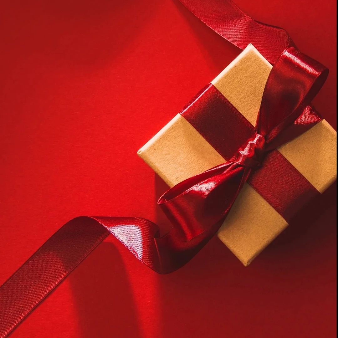 陈醒的茶2006年东南亚秋交会纪念茶品鉴 普洱茶（代拍链接）