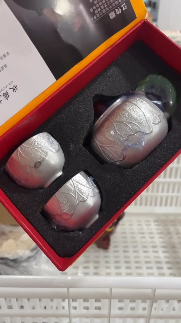 茶道配件@@@@@@@@@@@@@