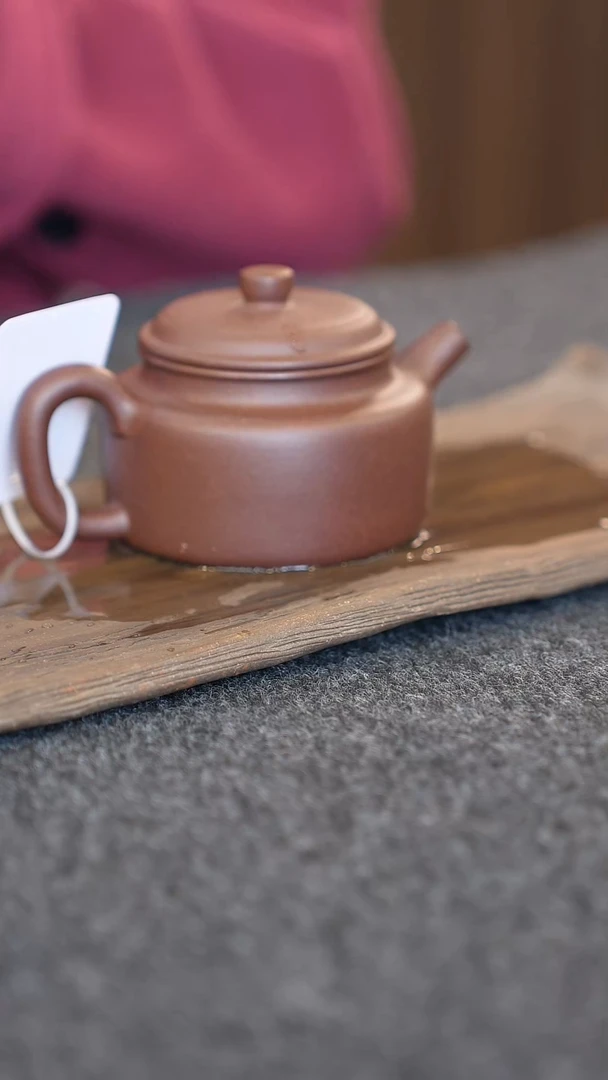 茶壶紫砂宜兴紫砂壶