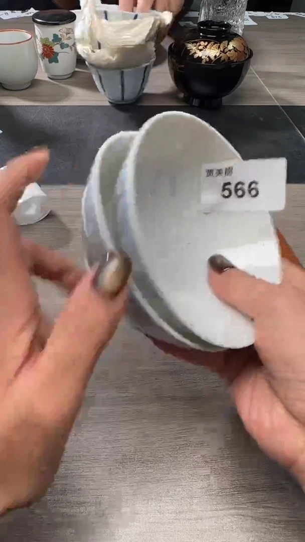瓷片566瓷片瓷片瓷片瓷片