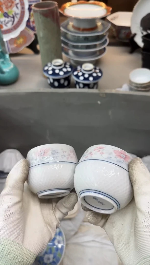 茶盏随***9瓷器瓷器瓷器瓷器