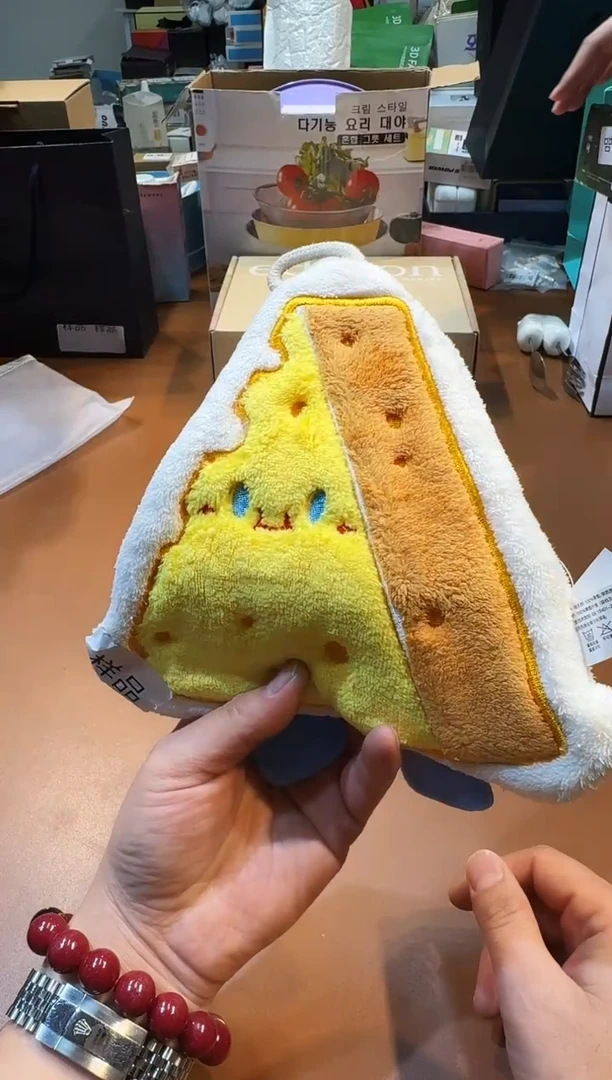 瓷片K215阿海专属，全场包邮