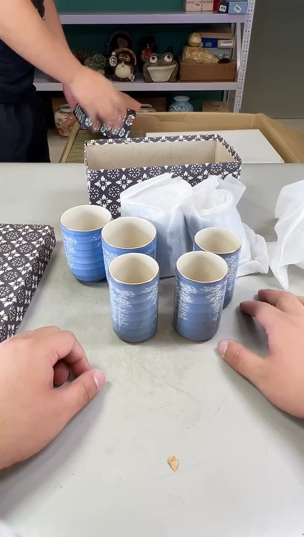 瓷片大*504满30元包邮，感谢您的支持