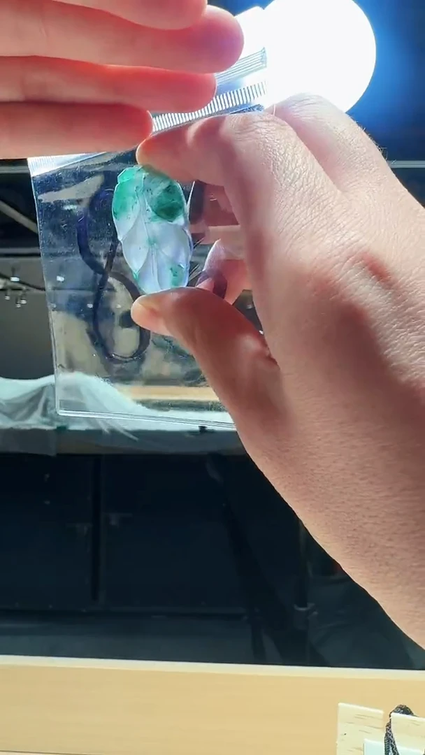 合金手链石英质玉（非洲翠）家**少8