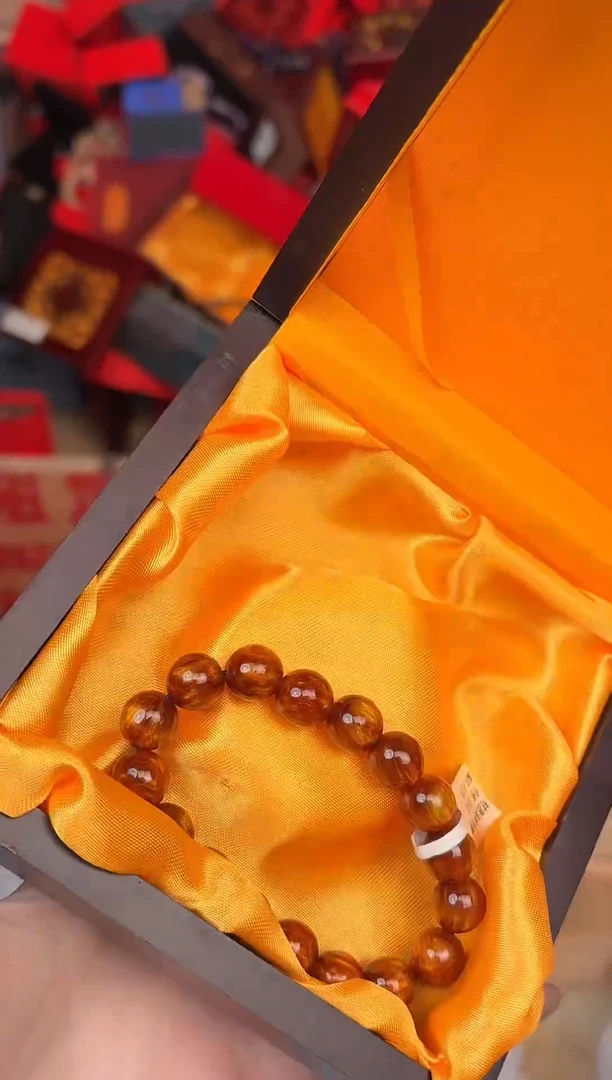 瑞和斋甄选福利闪购商品（无礼盒）