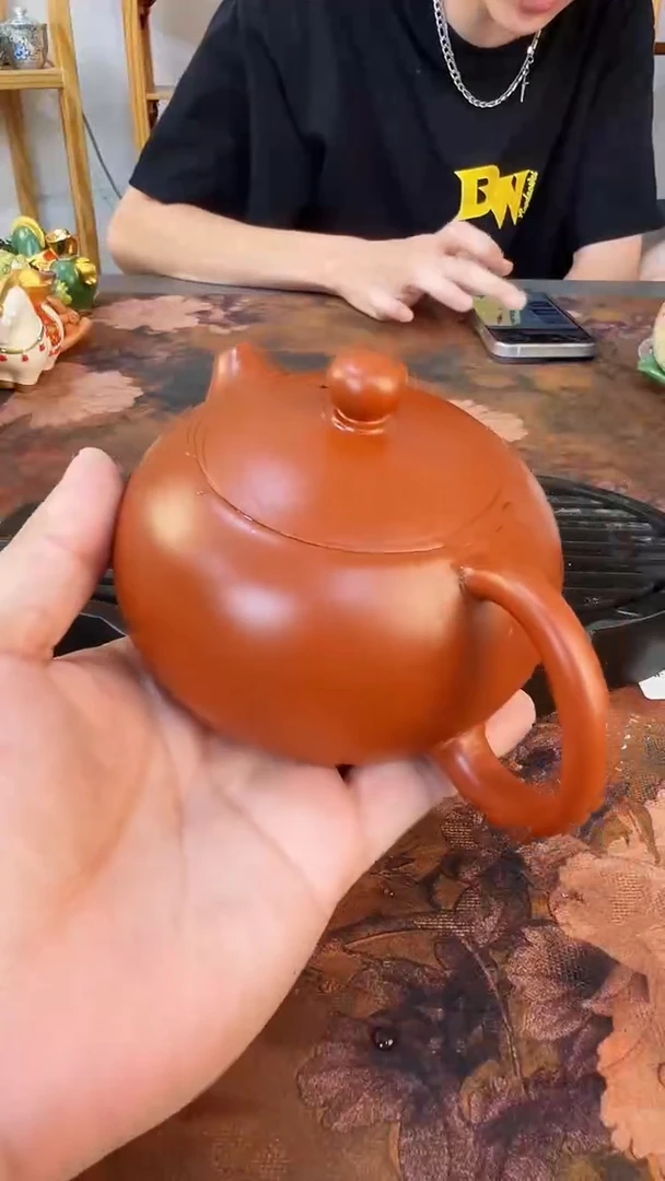 瓷片直播闪购链接@@w2043