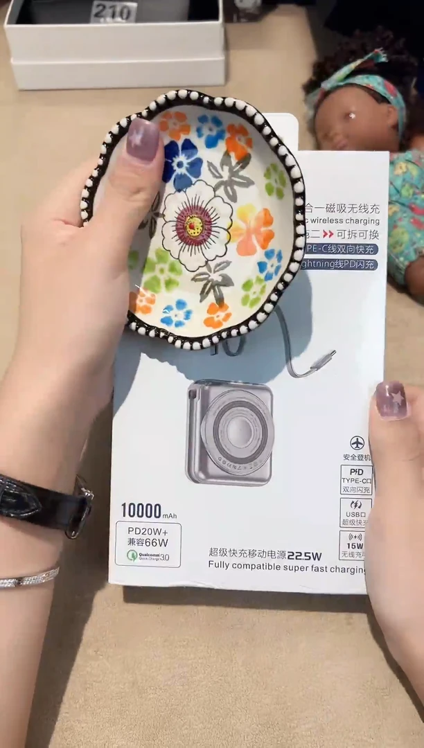 瓷片AAAAAAAAAAAAAAAAAAA