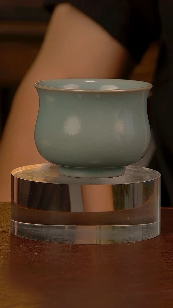 瓷片520............2