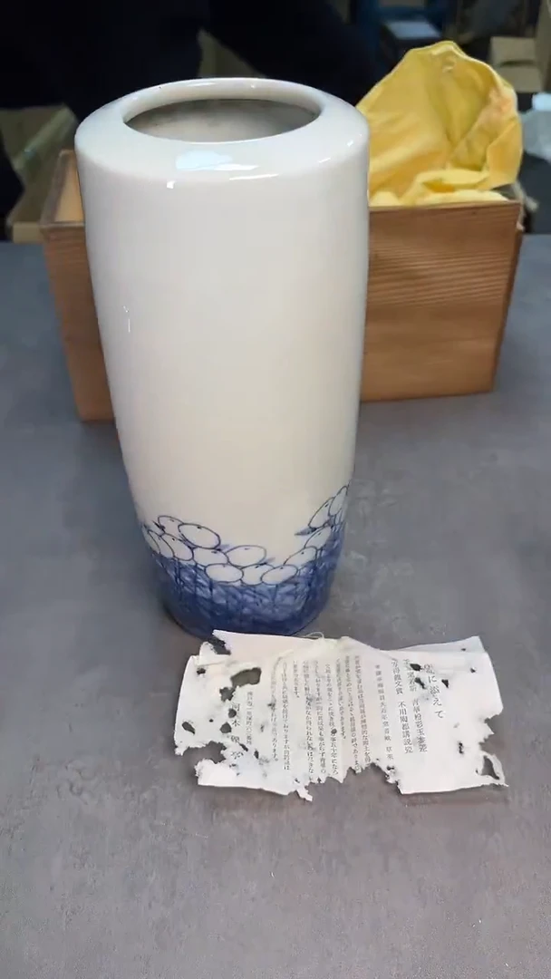 茶宠瓷器茶具套装