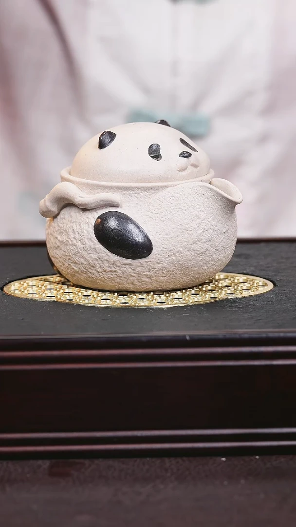 【闪购商品】紫砂手抓紫砂紫砂
