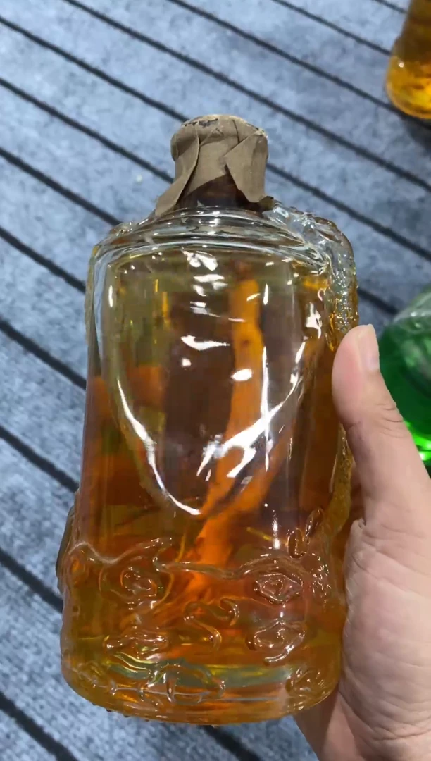 陶瓷所见即所得 瓷器