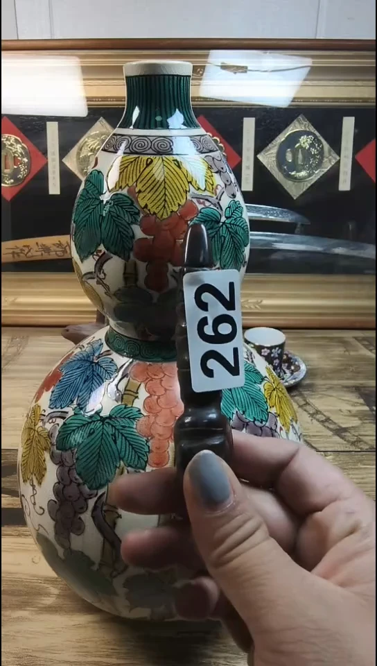 瓷片南**其262啊啊啊啊啊啊