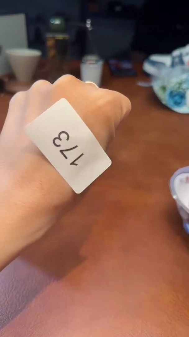 瓷片瓷片瓷片瓷片瓷片@SLLYJSLM314HK@