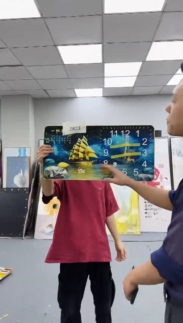 孤品微瑕黑马闪购Z823