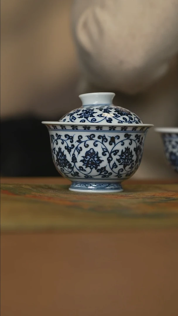 【闪购商品】杯888888888888888