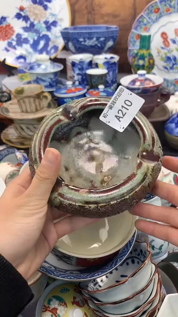 【闪购商品】瓷片点关注，新货到库，本场全是福利