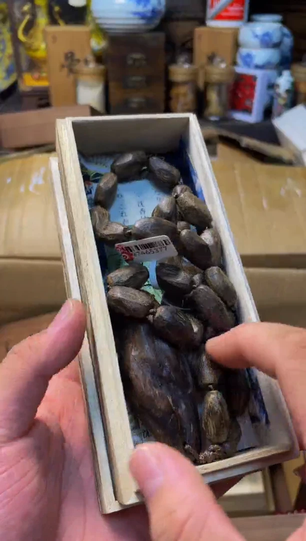 木泽易中古仓直播精选推荐