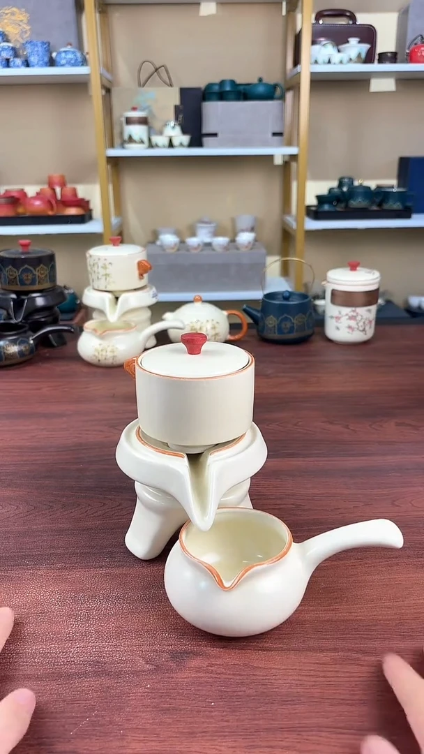 闪购商品@@@@@@@@@@@