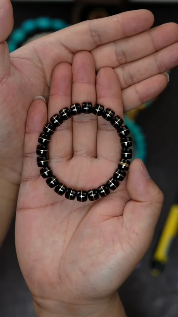 椰蒂手串椰蒂手串