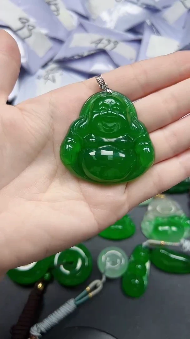 所见即所得/一物一图（加扣头）55