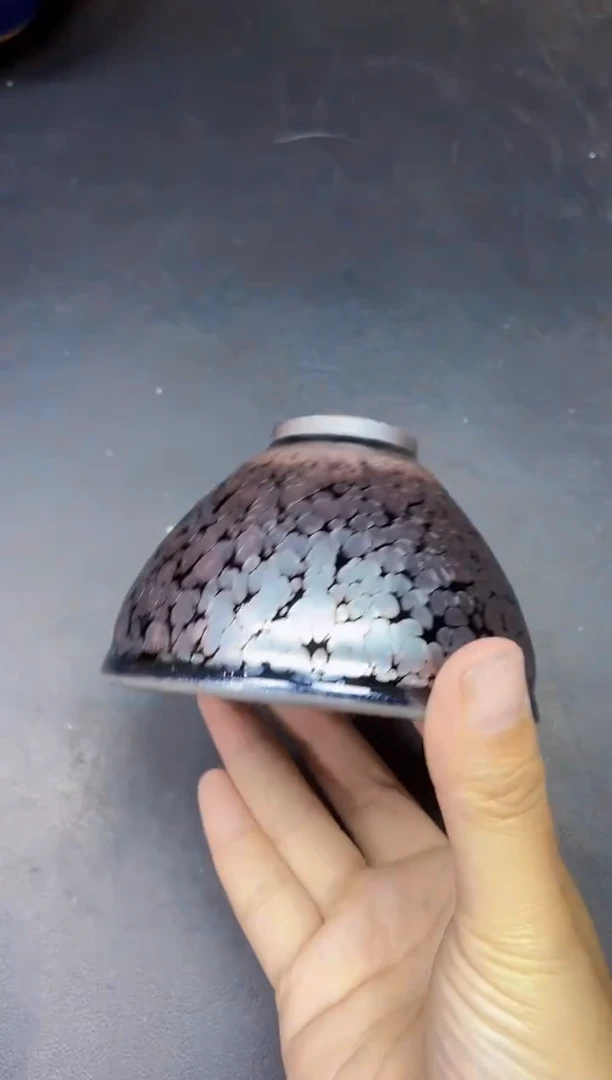 茶盏463