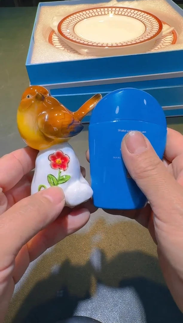 瓷片11111111111111@@1