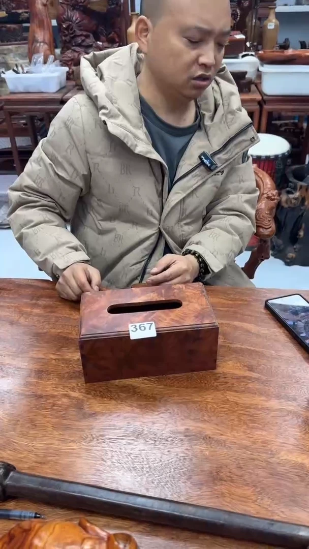 大果紫檀（缅甸花梨）用****9工艺品888888888