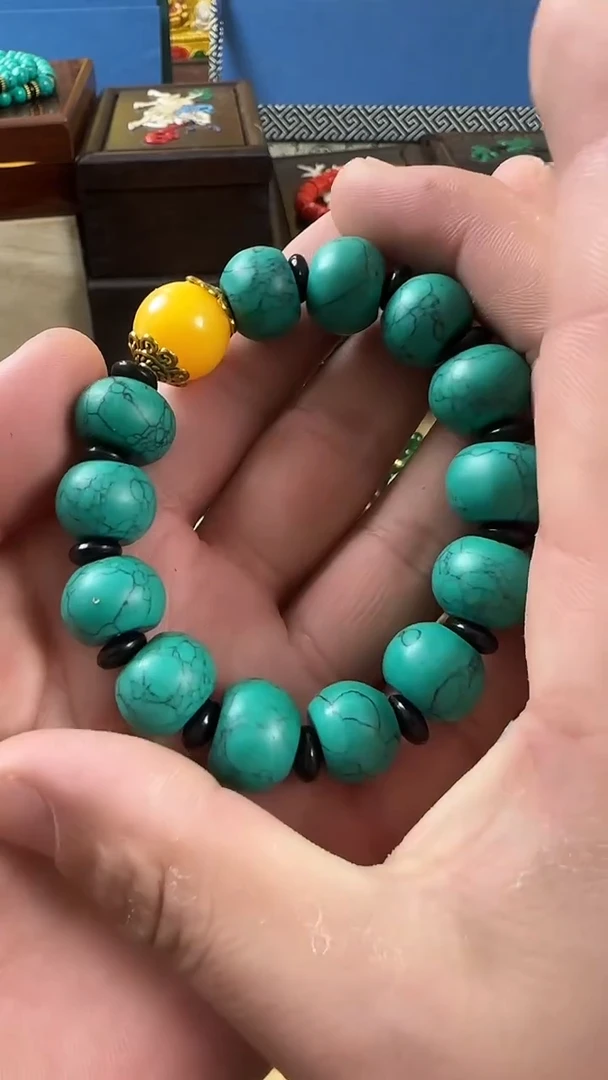 陶【闪购商品】主播精品链接