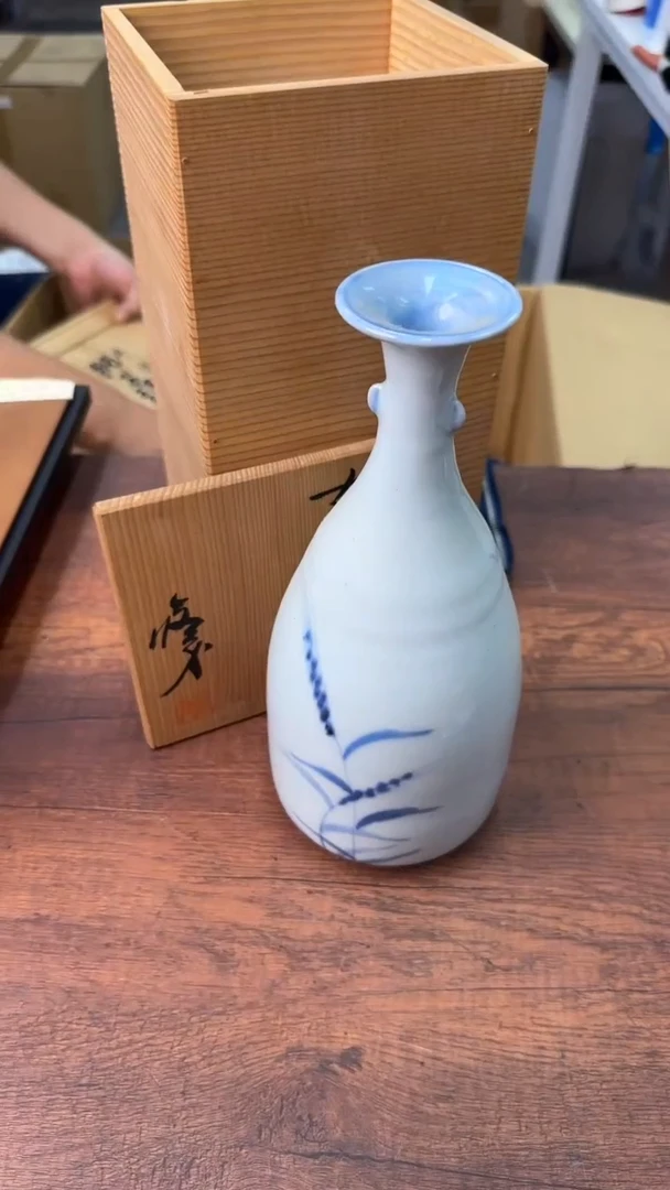 淡**居最好的再见是明天见