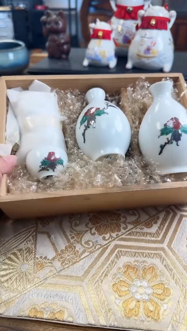 【闪购商品】瓷器瓷器瓷器瓷器