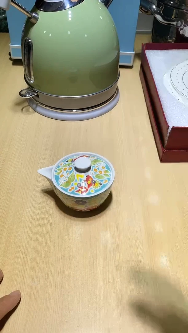 瓷片全场正品,一件不留@@1