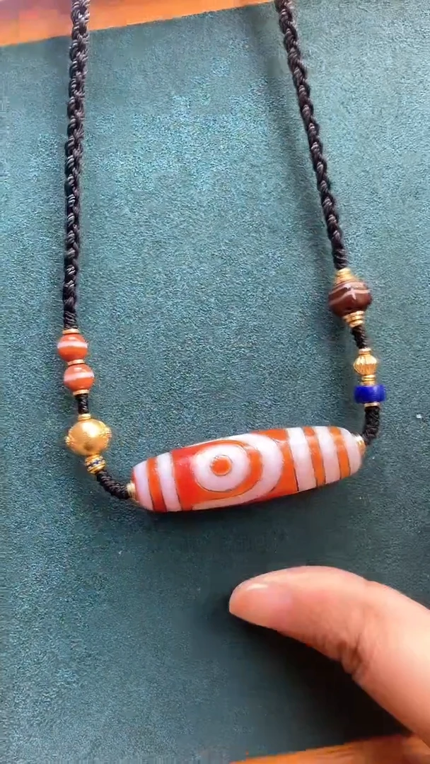 【闪购商品】玛瑙/玉髓1111未镶嵌1111