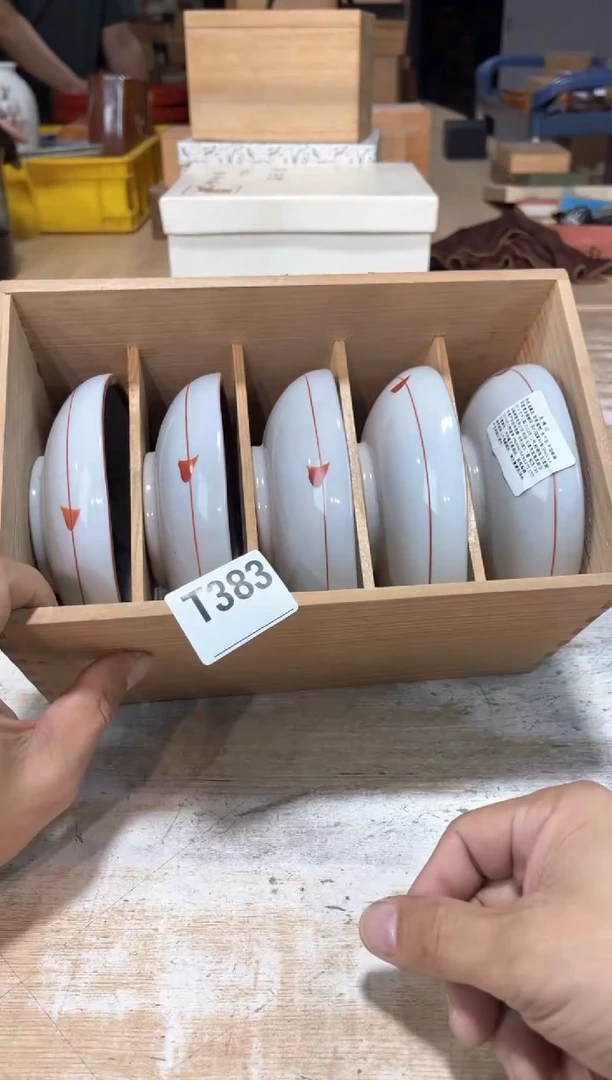 晴*晴直播定闪专用链接