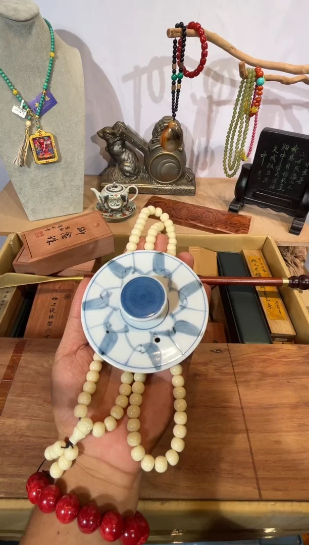瓷片瓷片片片片片片———133