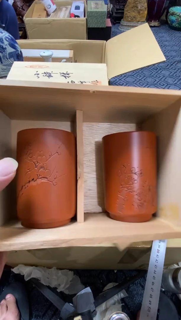 1當*精品瓷一物一拍定闪