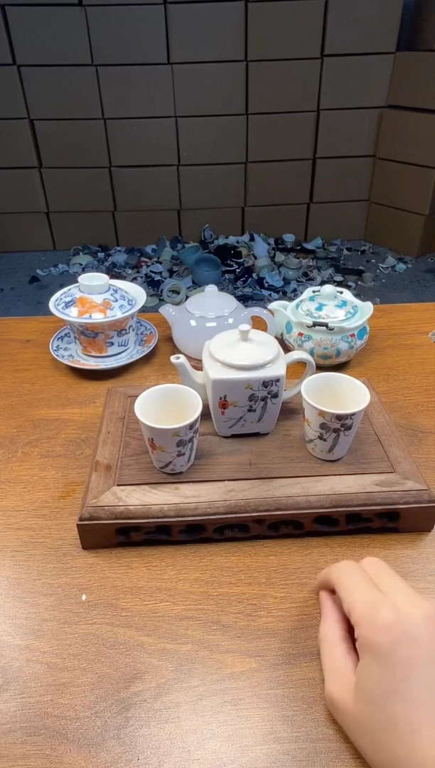 兰亭福利精选福力