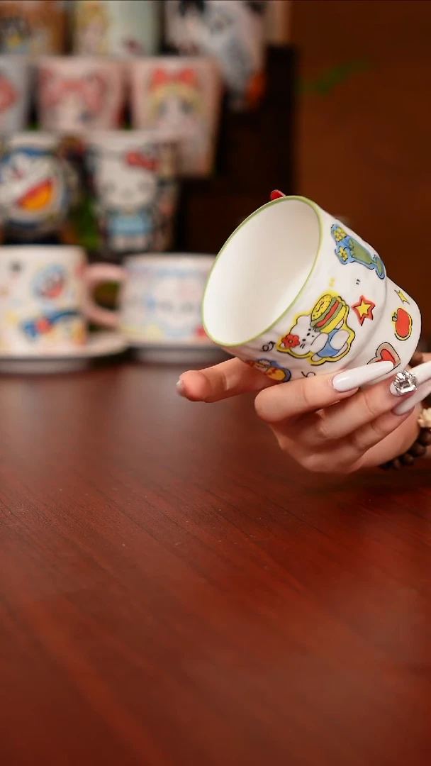 牡野器物牡野器物