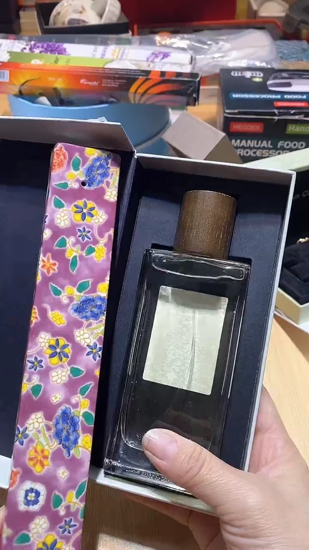 【闪购商品】瓷片锅碗瓢盆一件不剩 清晨