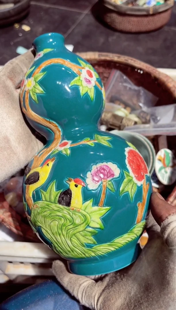 【闪购商品】瓷片瓷片瓷片瓷片瓷片