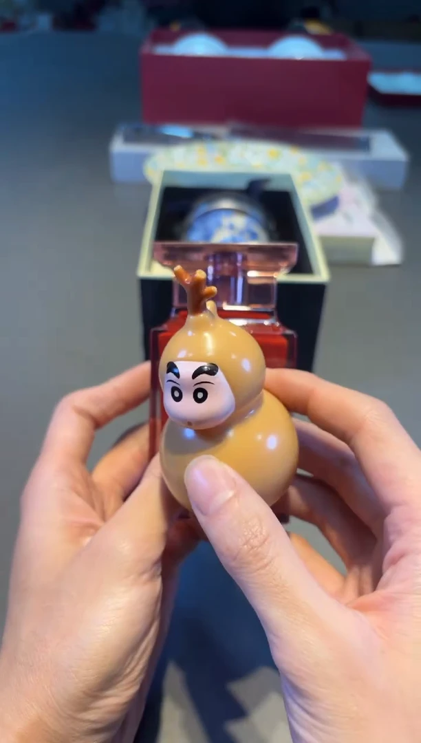 斯洛樱桃 小新全球仓小新全球仓小新全球仓