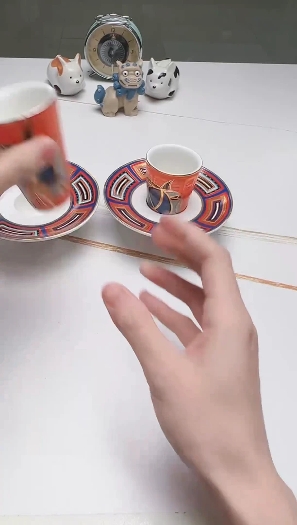 瓷片神**?陶茶文玩陶茶文玩